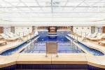 Queen Mary 2 Gallery Image